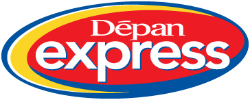 Dépan Express