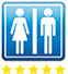 Programme Toilettes Propres